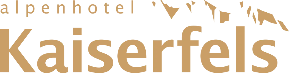 Zur Startseite von Kaiserfels 2025